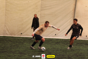<a href="https://st.getinfootball.com/albums/1090877/67197bcfb83d7_1920.jpg" target="_blank">Завантажити оригінал</a>