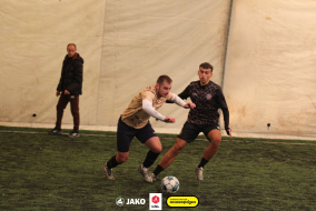 <a href="https://st.getinfootball.com/albums/1090877/67197bd38974f_1920.jpg" target="_blank">Завантажити оригінал</a>