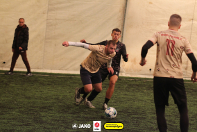 <a href="https://st.getinfootball.com/albums/1090877/67197bd65f607_1920.jpg" target="_blank">Завантажити оригінал</a>