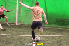<a href="https://st.getinfootball.com/albums/1090877/67197bdbd858c_1920.jpg" target="_blank">Завантажити оригінал</a>