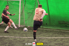 <a href="https://st.getinfootball.com/albums/1090877/67197bde8145e_1920.jpg" target="_blank">Завантажити оригінал</a>