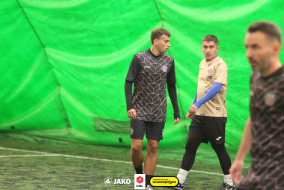 <a href="https://st.getinfootball.com/albums/1090877/67197be5efcf2_1920.jpg" target="_blank">Завантажити оригінал</a>