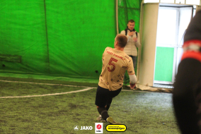 <a href="https://st.getinfootball.com/albums/1090877/67197bf479114_1920.jpg" target="_blank">Завантажити оригінал</a>