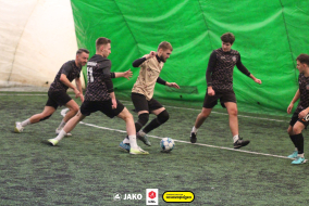 <a href="https://st.getinfootball.com/albums/1090877/67197c01991ab_1920.jpg" target="_blank">Завантажити оригінал</a>
