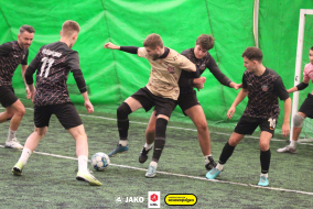 <a href="https://st.getinfootball.com/albums/1090877/67197c096b9b5_1920.jpg" target="_blank">Завантажити оригінал</a>