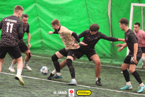 <a href="https://st.getinfootball.com/albums/1090877/67197c0e44cdb_1920.jpg" target="_blank">Завантажити оригінал</a>