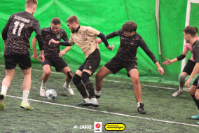 <a href="https://st.getinfootball.com/albums/1090877/67197c10beb00_1920.jpg" target="_blank">Завантажити оригінал</a>