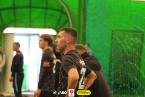 <a href="https://st.getinfootball.com/albums/1090877/67197c189ec2c_1920.jpg" target="_blank">Завантажити оригінал</a>