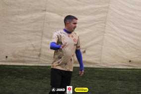 <a href="https://st.getinfootball.com/albums/1090877/67197c1ac4514_1920.jpg" target="_blank">Завантажити оригінал</a>