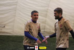 <a href="https://st.getinfootball.com/albums/1090877/67197c1f8e347_1920.jpg" target="_blank">Завантажити оригінал</a>