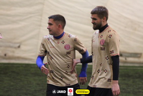 <a href="https://st.getinfootball.com/albums/1090877/67197c21890a1_1920.jpg" target="_blank">Завантажити оригінал</a>