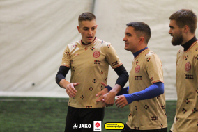 <a href="https://st.getinfootball.com/albums/1090877/67197c244fd3e_1920.jpg" target="_blank">Завантажити оригінал</a>
