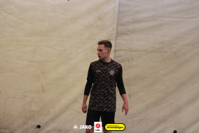 <a href="https://st.getinfootball.com/albums/1090877/67197c2688d96_1920.jpg" target="_blank">Завантажити оригінал</a>