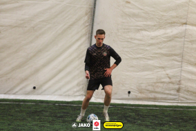 <a href="https://st.getinfootball.com/albums/1090877/67197c2c857d6_1920.jpg" target="_blank">Завантажити оригінал</a>