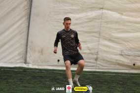 <a href="https://st.getinfootball.com/albums/1090877/67197c316ceb0_1920.jpg" target="_blank">Завантажити оригінал</a>