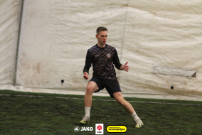 <a href="https://st.getinfootball.com/albums/1090877/67197c3469c7a_1920.jpg" target="_blank">Завантажити оригінал</a>