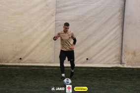<a href="https://st.getinfootball.com/albums/1090877/67197c3724288_1920.jpg" target="_blank">Завантажити оригінал</a>