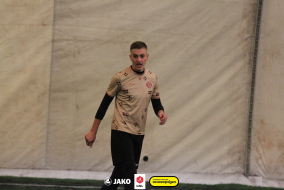 <a href="https://st.getinfootball.com/albums/1090877/67197c3c7e4db_1920.jpg" target="_blank">Завантажити оригінал</a>