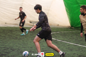 <a href="https://st.getinfootball.com/albums/1090877/67197c443e63e_1920.jpg" target="_blank">Завантажити оригінал</a>
