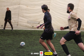 <a href="https://st.getinfootball.com/albums/1090877/67197c497931e_1920.jpg" target="_blank">Завантажити оригінал</a>