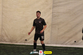 <a href="https://st.getinfootball.com/albums/1090877/67197c4ec07d9_1920.jpg" target="_blank">Завантажити оригінал</a>