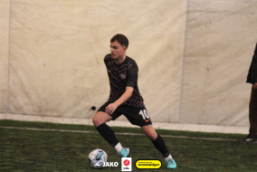 <a href="https://st.getinfootball.com/albums/1090877/67197c530cc0c_1920.jpg" target="_blank">Завантажити оригінал</a>