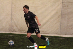 <a href="https://st.getinfootball.com/albums/1090877/67197c55b0734_1920.jpg" target="_blank">Завантажити оригінал</a>