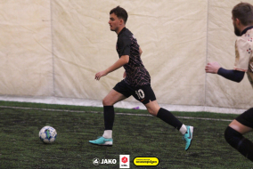 <a href="https://st.getinfootball.com/albums/1090877/67197c5809771_1920.jpg" target="_blank">Завантажити оригінал</a>