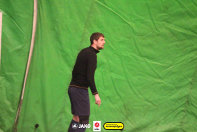 <a href="https://st.getinfootball.com/albums/1090877/67197c5bd0902_1920.jpg" target="_blank">Завантажити оригінал</a>