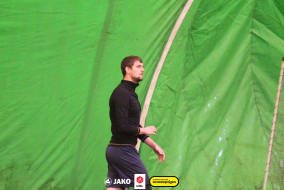 <a href="https://st.getinfootball.com/albums/1090877/67197c5e9ff8c_1920.jpg" target="_blank">Завантажити оригінал</a>