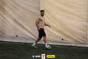 <a href="https://st.getinfootball.com/albums/1090877/67197c6953d04_1920.jpg" target="_blank">Завантажити оригінал</a>