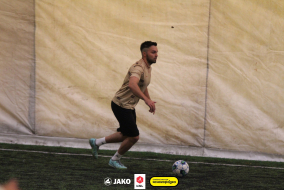 <a href="https://st.getinfootball.com/albums/1090877/67197c6c56003_1920.jpg" target="_blank">Завантажити оригінал</a>