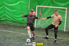 <a href="https://st.getinfootball.com/albums/1090877/67197c70ef37e_1920.jpg" target="_blank">Завантажити оригінал</a>