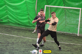 <a href="https://st.getinfootball.com/albums/1090877/67197c76df3c8_1920.jpg" target="_blank">Завантажити оригінал</a>