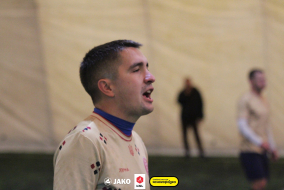 <a href="https://st.getinfootball.com/albums/1090877/67197c7f9c91f_1920.jpg" target="_blank">Завантажити оригінал</a>