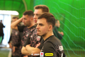 <a href="https://st.getinfootball.com/albums/1090877/67197c86d84dd_1920.jpg" target="_blank">Завантажити оригінал</a>