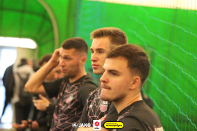 <a href="https://st.getinfootball.com/albums/1090877/67197c8aabcd0_1920.jpg" target="_blank">Завантажити оригінал</a>