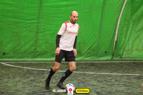 <a href="https://st.getinfootball.com/albums/1090881/67197cecae2e9_1920.jpg" target="_blank">Завантажити оригінал</a>