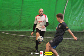 <a href="https://st.getinfootball.com/albums/1090881/67197ceeae3e9_1920.jpg" target="_blank">Завантажити оригінал</a>