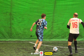 <a href="https://st.getinfootball.com/albums/1090881/67197cf08fb83_1920.jpg" target="_blank">Завантажити оригінал</a>