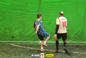 <a href="https://st.getinfootball.com/albums/1090881/67197cf4f3d17_1920.jpg" target="_blank">Завантажити оригінал</a>