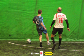 <a href="https://st.getinfootball.com/albums/1090881/67197cfc5bdc2_1920.jpg" target="_blank">Завантажити оригінал</a>