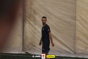 <a href="https://st.getinfootball.com/albums/1090881/67197d0be5283_1920.jpg" target="_blank">Завантажити оригінал</a>