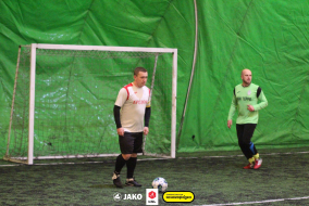 <a href="https://st.getinfootball.com/albums/1090881/67197d15814ef_1920.jpg" target="_blank">Завантажити оригінал</a>