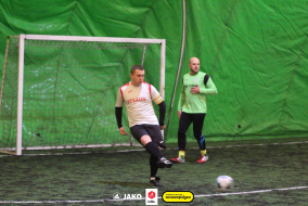 <a href="https://st.getinfootball.com/albums/1090881/67197d1c0ba01_1920.jpg" target="_blank">Завантажити оригінал</a>