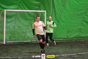 <a href="https://st.getinfootball.com/albums/1090881/67197d250857e_1920.jpg" target="_blank">Завантажити оригінал</a>