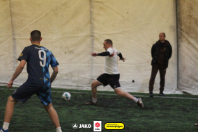 <a href="https://st.getinfootball.com/albums/1090881/67197d2b1f66a_1920.jpg" target="_blank">Завантажити оригінал</a>