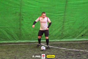 <a href="https://st.getinfootball.com/albums/1090881/67197d3069c54_1920.jpg" target="_blank">Завантажити оригінал</a>