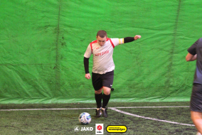 <a href="https://st.getinfootball.com/albums/1090881/67197d3323ff4_1920.jpg" target="_blank">Завантажити оригінал</a>
