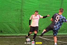 <a href="https://st.getinfootball.com/albums/1090881/67197d36eb6ab_1920.jpg" target="_blank">Завантажити оригінал</a>